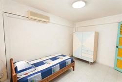 lorong-1-toa-payoh photo thumbnail #8